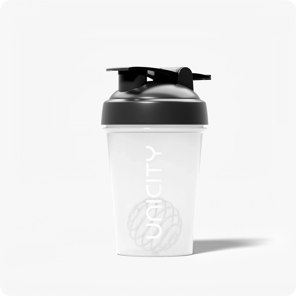 BlenderBottle®